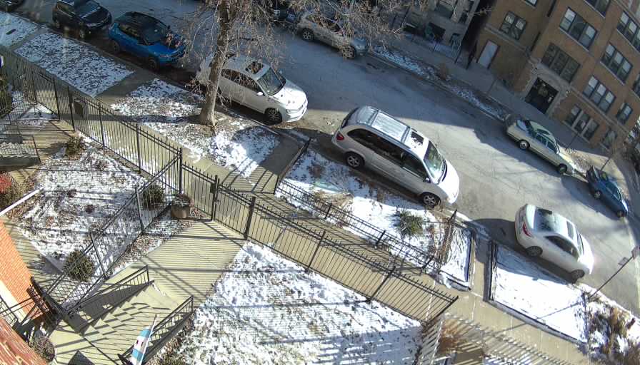 Reolink Camera One_00_Reolink Home Hub One_20260118094024.jpg